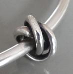 Trollbeads DRIE-IN-ÉÉN (nog 2x), Sieraden, Tassen en Uiterlijk, Bedels, Gebruikt, -, Verzenden, -