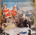 Kid Creole & The Coconuts > Dear Addy, Pop, Gebruikt, Ophalen of Verzenden, 7 inch