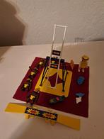 Playmobil romani, Ophalen of Verzenden