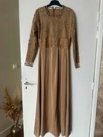 Dames avondjurk, Kleding | Dames, Gelegenheidskleding, Ophalen of Verzenden, Nieuw, Maat 34 (XS) of kleiner, Galajurk