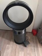 Dyson ventilator pure cool dp 04, Zo goed als nieuw, Ophalen