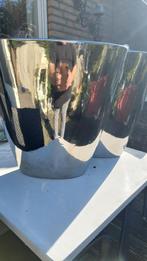 bloempotten, Ophalen, Gebruikt, Overige kleuren, Aardewerk of Porselein