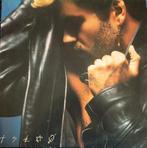 GEORGE MICHAEL -  vinyl LP F A I T H, Ophalen of Verzenden, 1980 tot 2000, Nieuw in verpakking, 12 inch