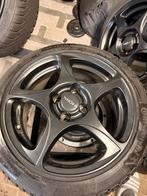 Nette ronal velgen 4x98, Auto-onderdelen, Banden en Velgen, Ophalen, Winterbanden, Velg(en)