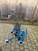 Rollator, Diversen, Rollators, Ophalen of Verzenden