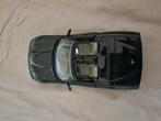 Modelbouw auto Chevrolet Corvette C5, Hobby en Vrije tijd, Modelauto's | 1:24, Ophalen of Verzenden, Zo goed als nieuw, Bburago