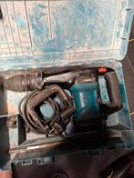 Makita Hamerboor machine, Ophalen of Verzenden