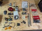 Aprilia RS50 (1999) Onderdelen - Diverse, Ophalen of Verzenden, Gebruikt