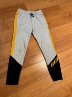Kenzo Joggingbroek Maat 152, Ophalen of Verzenden, Zo goed als nieuw