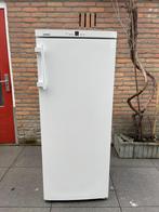 LIEBHERR GNP 2313 A++ No frost Zeer goede staat, Witgoed en Apparatuur, Vriezers en Diepvrieskisten, Ophalen of Verzenden, Zo goed als nieuw