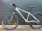 Orbea - Mountainbike (met accessoires) MTB, Ophalen, Gebruikt, Overige merken