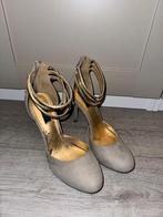 Blink Hakken Maat 39, Kleding | Dames, Schoenen, Blink, Ophalen of Verzenden, Pumps