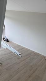 AANBIEDING | Laminaat Leggen – Topkwaliteit voor €3,50/m, Garantie, Laminaat of Parket