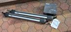 Thule Wingbar Edge, Auto diversen, Dakdragers, Ophalen, Gebruikt