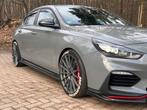 Hyundai I30N Fastback - Dikke uitvoering!, Ophalen of Verzenden