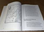 Geschiedenis van het waterschap Oldambt., Ophalen of Verzenden, Gelezen