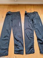 Set thermokleding 5 stuks, Ophalen of Verzenden, Zo goed als nieuw, Jongen of Meisje, Broek