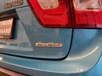 Suzuki Ignis 1.2 AllGrip 4x4 Navi Carplay|Camera|Airco|Deale, Stof, Gebruikt, 4 cilinders, Origineel Nederlands