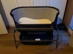 Co sleeper Maxi Cosi Iora, Ophalen, Gebruikt, Wieg