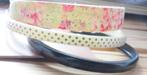 Diadeem, Ophalen of Verzenden, Gebruikt, Haarspeld