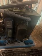 Koi Vijverfilter Trommelfilter, Tuin en Terras, Vijver-toebehoren, Ophalen, Gebruikt, Vijverfilter