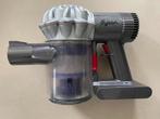 Dyson steelstofzuiger SV 03, Ophalen, Overige typen, Niet werkend, Minder dan 1200 watt