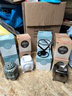 Heel groot waxmelts pakket, Ophalen of Verzenden