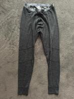Odlo active warm base layer broek, heren , maat L, Maat 52/54 (L), Wandelen of Outdoor, Ophalen of Verzenden, Odlo