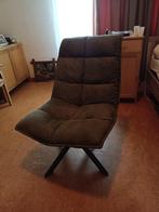 draai Fautieulle , opknapper, Huis en Inrichting, Stoelen, Ophalen, Overige materialen, Overige kleuren, Draaistoel