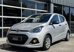 Hyundai I10 1.0i i-Drive, Auto's, Voorwielaandrijving, Stof, Gebruikt, 23 km/l