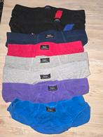 8 BPC Onderbroeken, Ophalen of Verzenden, Bpc, Boxer