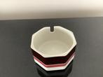Villeroy & Boch Avant-Garde asbakje "Helen von Boch"., Ophalen of Verzenden, Huis en Inrichting