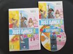 OPRUİMEN | Wii | Just DANCE 2014 KIDS, Spelcomputers en Games, Games | Nintendo Wii, Vanaf 3 jaar, Gebruikt, Ophalen of Verzenden