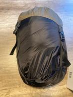 Wechsel synthetische slaapzak winter zgan, Caravans en Kamperen, Slaapzakken, Verzenden, Zo goed als nieuw