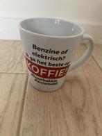 Koffiekop, Ophalen of Verzenden, Nieuw, Overige stijlen, Kop(pen) en/of Schotel(s)
