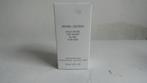 Hugo Boss, the scent Elixir for her, 50 ml, parfum intense, Ophalen of Verzenden, Zo goed als nieuw
