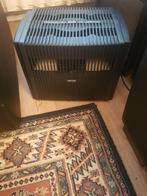 Venta LW 44 luchtreiniger, Witgoed en Apparatuur, Ophalen, Gebruikt, Luchtreiniger
