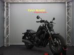Honda CMX 500 REBEL, Motoren, Motoren | Honda, Bedrijf, Chopper
