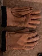 Hestra handschoenen maat 8, Gedragen, Ophalen of Verzenden