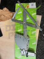 Mitsubishi L200 Pick-up (10/96-12/05) Raammechaniek Links (e, Auto-onderdelen, -, -, Nieuw, Ophalen of Verzenden