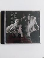 Robbie Williams - Greatest Hits, Ophalen of Verzenden, 1980 tot 2000, Zo goed als nieuw