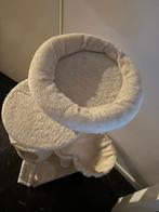 Krabpaal, nog schoon en als nieuw, Dieren en Toebehoren, Katten-accessoires, Ophalen of Verzenden, Zo goed als nieuw