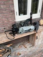 Thypoon xr 125cc dd/dg blok, Ophalen, Zo goed als nieuw, Blok, Piaggio