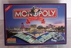 Monopoly Rotterdam versie, Gebruikt, Vijf spelers of meer, Onbekend, ?