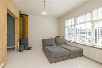 IKEA Kivik Chaise Long (3 x!) + 2,5 Zitsbank - Bottled Green - afbeelding 3