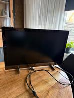 Sony televisie, Computers en Software, Monitoren, Gebruikt, Ophalen of Verzenden, Overige typen, Onbekend