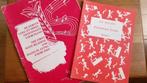 Bladmuziek voor je pianoles, orgelles, keyboard ... Nieland, Gebruikt, Piano, Klassiek, Les of Cursus
