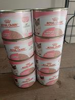 Royal canin mother & babycat 8x, Ophalen