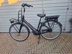 Gazelle Elektrische Fiets - Zo Goed Als Nieuw!, Ophalen, Zo goed als nieuw, Minder dan 47 cm, 50 km per accu of meer