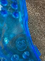 Zwemschoentjes, Ophalen, Jongen of Meisje, Schoenen, Nieuw